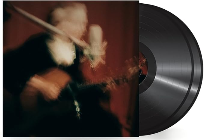 Natalia Lafourcade - Cancionera | 2LP