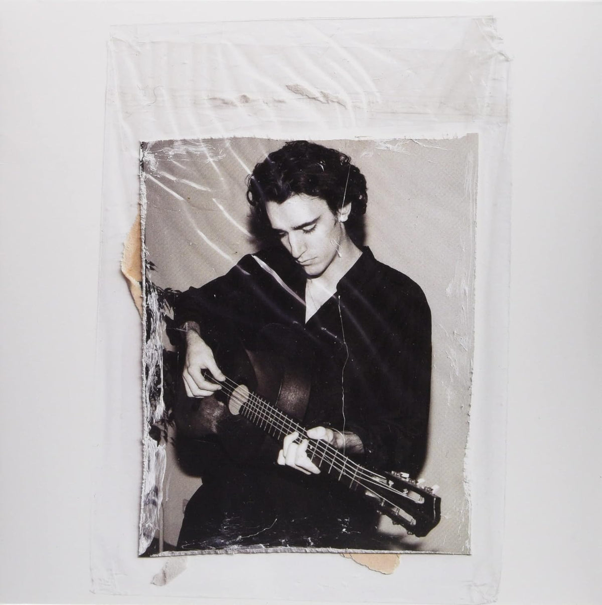 Tamino – Sahar