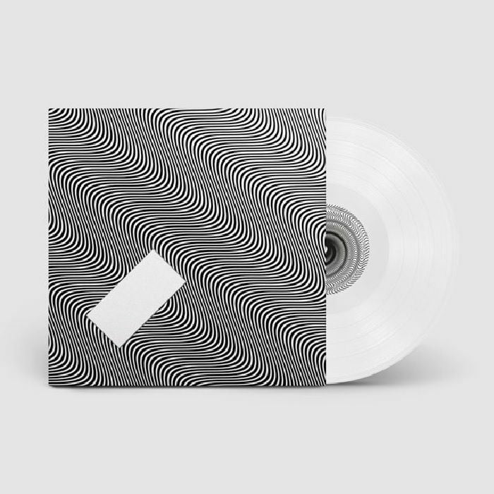 Jamie xx – In Waves