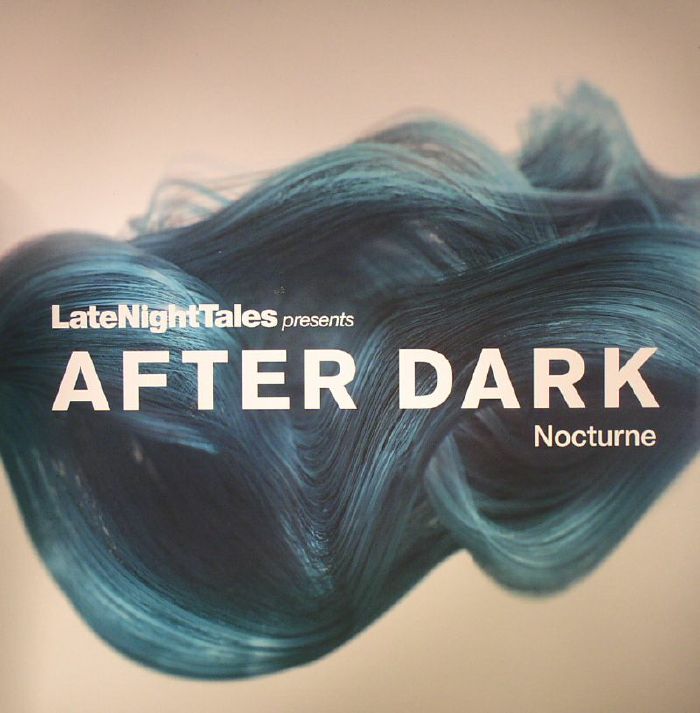 Varios – After Dark Nocturne