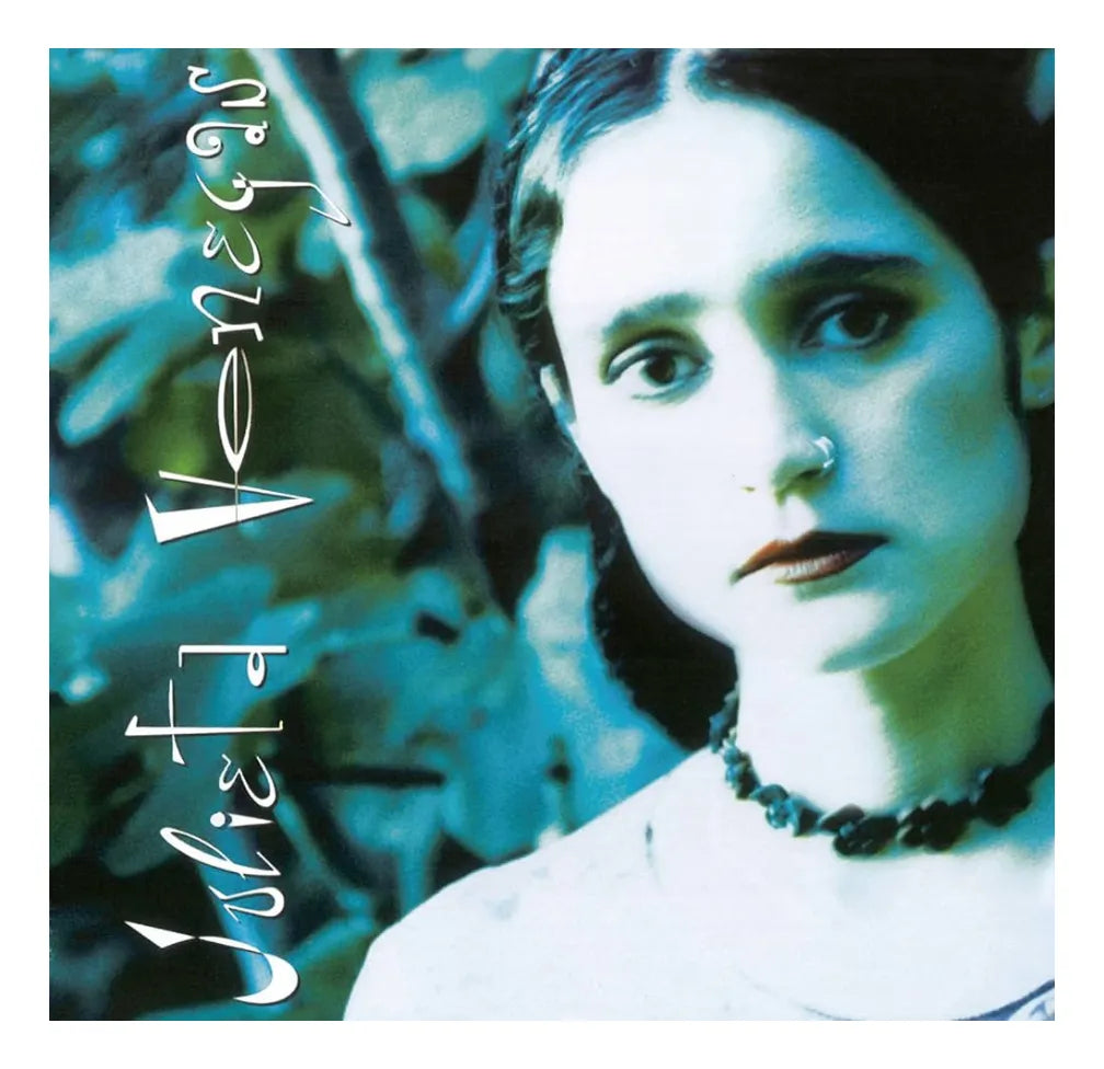 Julieta Venegas - Aquí | 2LP