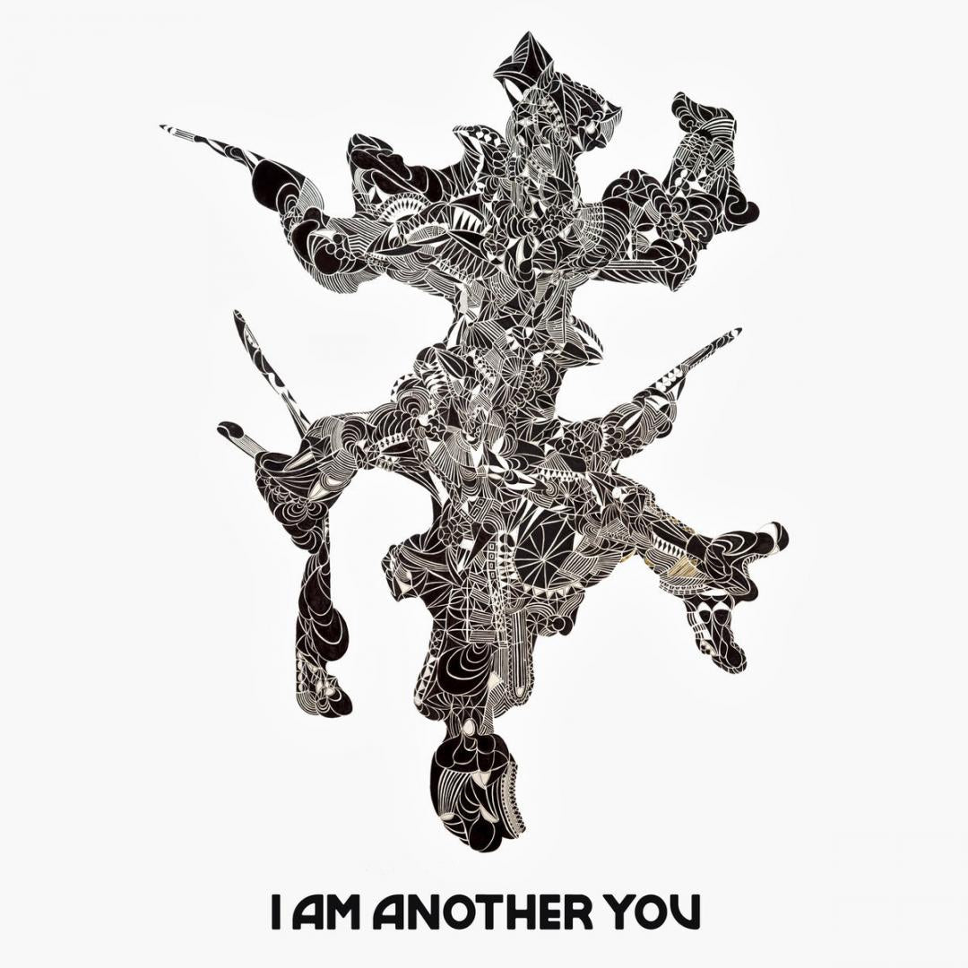 Making Movies – I Am Another You | 2LP