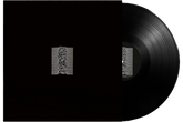 Joy Division - Unknown Pleasures: LP