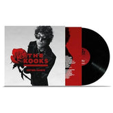 The Kooks - Never/Know