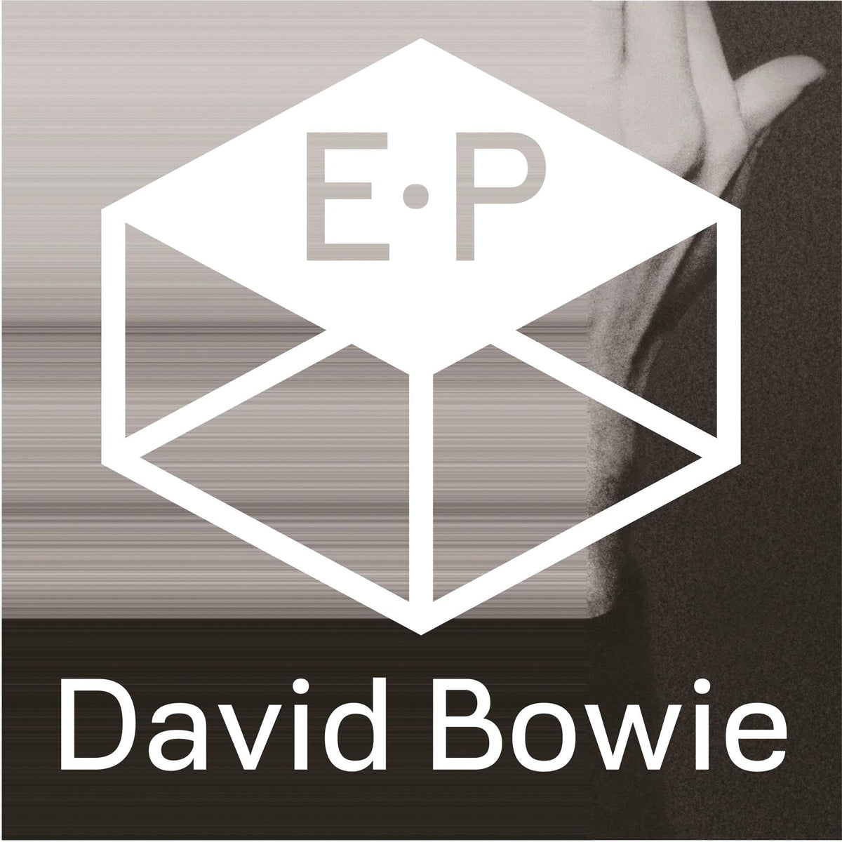 David Bowie - The Next Day Extra EP (RSDBF22)