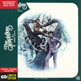 Temptations - All Directions: LP (RSD23)