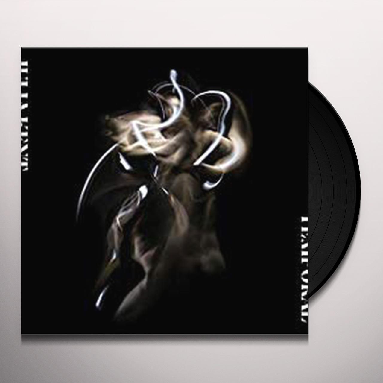 Julia Kent – Temporal: Vinyl + CD
