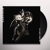 Julia Kent – Temporal: Vinyl + CD