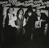 Cheap Trick - Cheap Trick