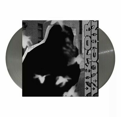 Viktor Vaughn - Vaudeville Villain: 2LP (RSDROP 2022)