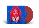 Caleb Landry Jones – Gadzooks Vol. 1 | LP Rojo