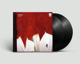 Tosca - Suzuki | 2LP