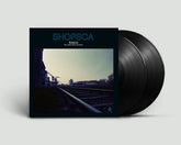 Tosca – Shopsca The Outta Here Versions | 2LP + CD