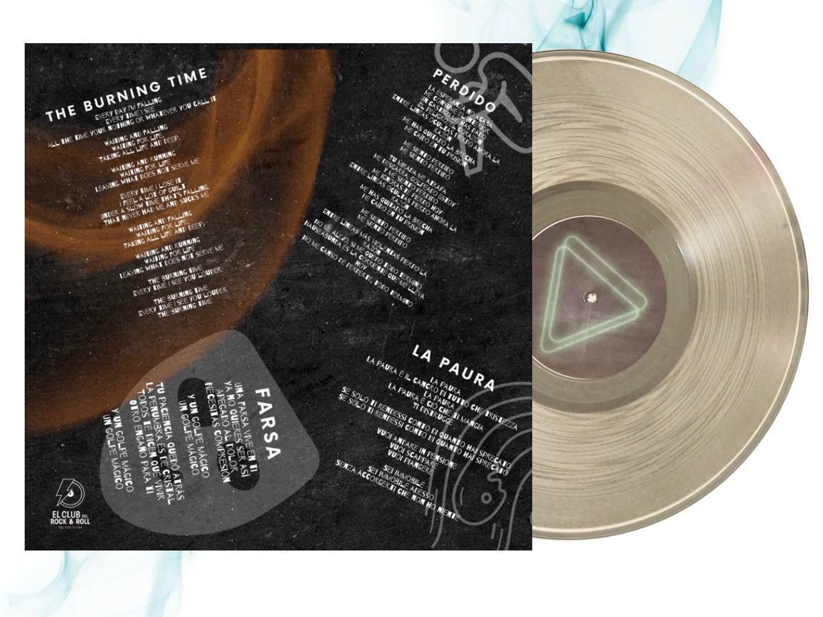 Dechakhal- Regresión | LP Transparente