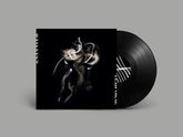 Julia Kent – Temporal | Vinyl + CD