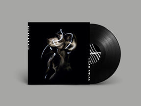 Julia Kent – Temporal | Vinyl + CD
