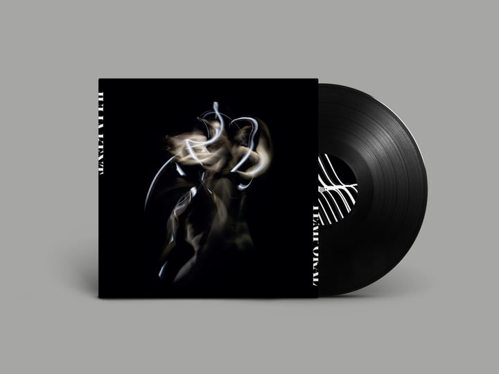 Julia Kent – Temporal | Vinyl + CD