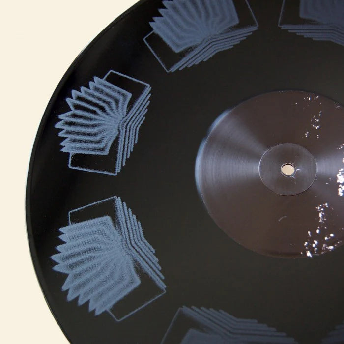 Arcade Fire – Neon Bible | 2LP