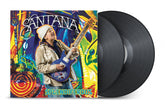 Santana - Splendiferous | 2LP