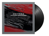 Editors – The Blanck Mass Sessions