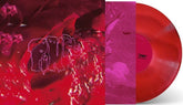 Arcade Fire - Pink Elephant: LP Rojo