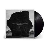 Damon Albarn - The Nearer The Fountain More Pure The Stream Flows