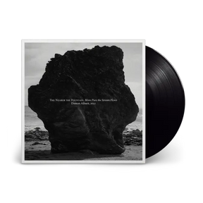 Damon Albarn - The Nearer The Fountain More Pure The Stream Flows