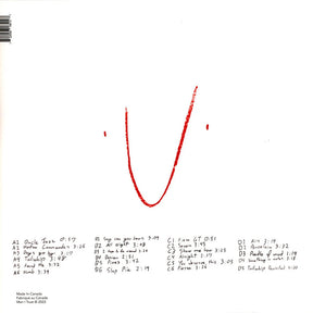 Men I Trust– Oncle Jazz