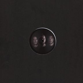 Camelphat & Elderbrook - Cola | 12"