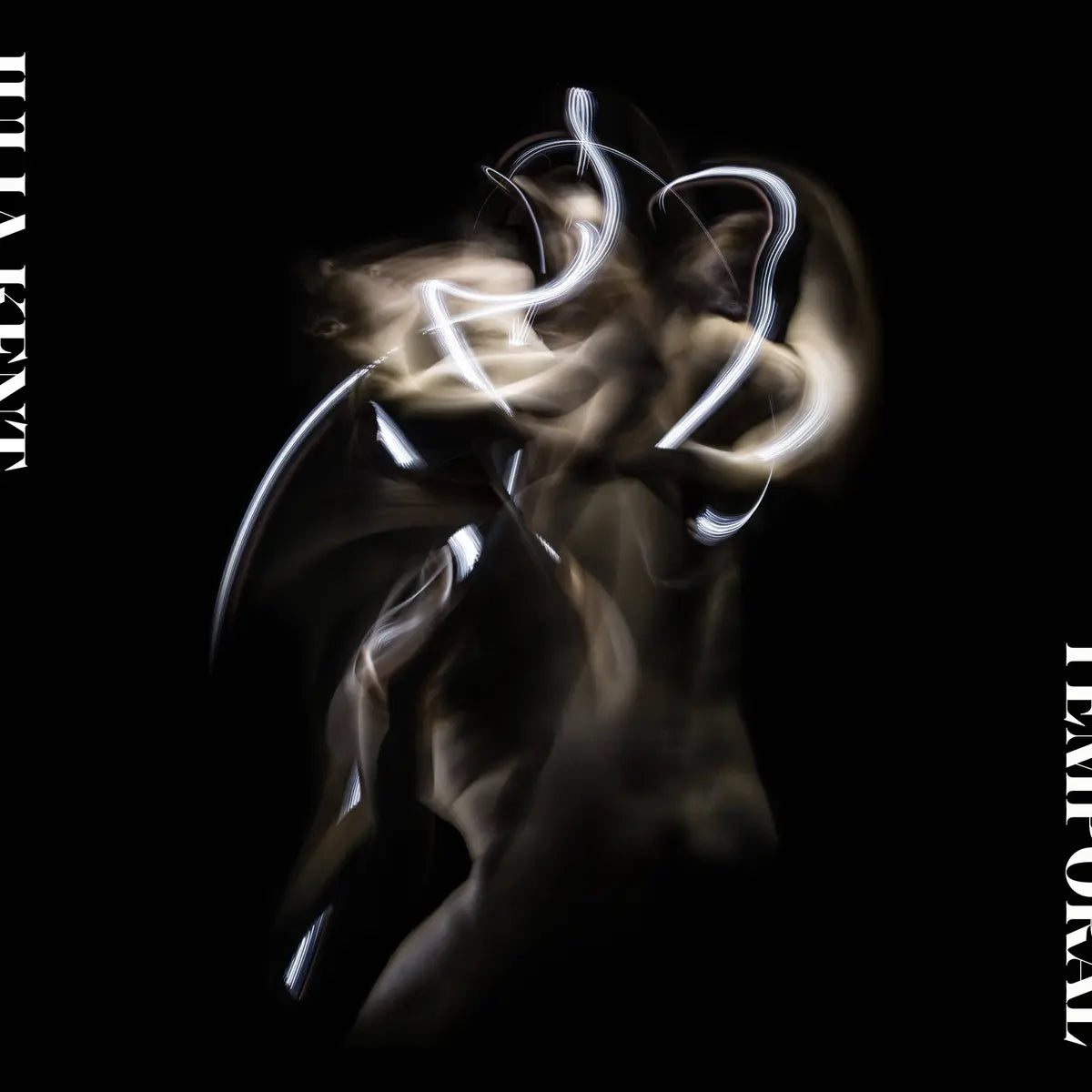 Julia Kent – Temporal | Vinyl + CD