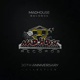 V/A – Mad House Records (RSD23)