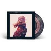The Wombats - Glitterbug: LP Pricture Disc