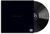 Bring Me The Horizon - That's The Spirit | LP