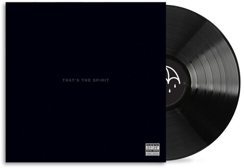 Bring Me The Horizon - That's The Spirit | LP