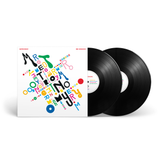 Metronomy – BBC Sessions | 2LP