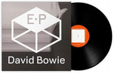 David Bowie – The Next Day Extra EP (RBF22)