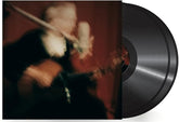 Natalia Lafourcade - Cancionera | 2LP