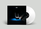 John  – Nocturnal Manoeuvres | LP Blanco