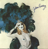 Golden Earring – Moontan | LP Turquesa (RSD19])