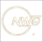 New World Generation ‎– NWG | 2LP