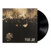 Pearl Jam- MTV Unplugged