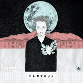 Pantoja - Trebol | CD