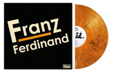 Franz Ferdinand - Franz Ferdinand 20th Aniversary