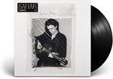Tamino – Sahar