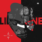 Lil Wayne - Sorry 4 The Wait [RSD22] | CD