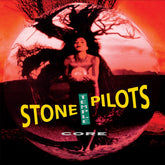 Stone Temple Pilots - Core | 2LP Audiophile