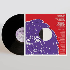 Hollie Cook – Happy Hour In Dub