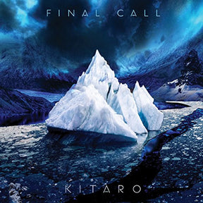 Kitaro – Final Call