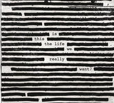 Roger Waters - Is This The Life We Really Want | CD
