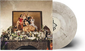 The Last Dinner Party – Prelude To Ecstasy
